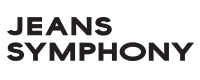 Jeans Symphony