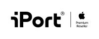 iPort