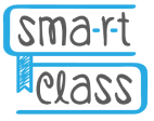 Smart class