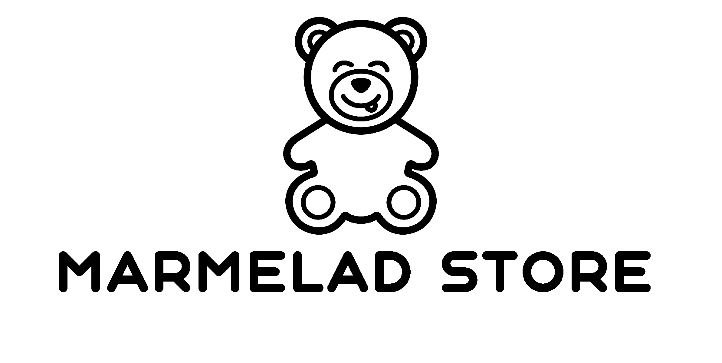 MARMELAD STORE