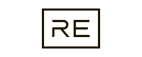 RE (Reserved)