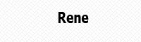 Rene