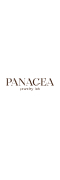 Panacea Jewelry Lab