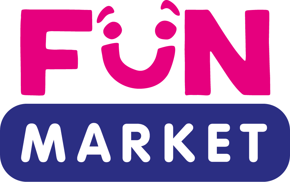 FunMarket