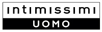 Intimissimi Uomo