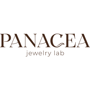 Panacea Jewelry Lab