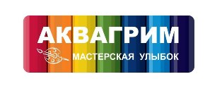Мастерская Улыбок
