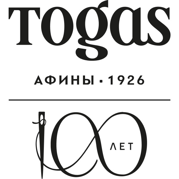 Togas