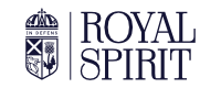 Royal Spirit