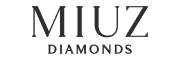 MIUZ Diamonds