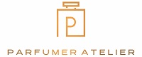 Parfumer Atelier