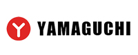 YAMAGUCHI